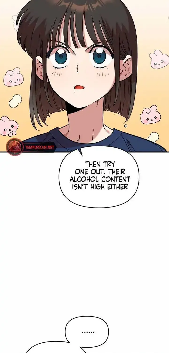 Read Childhood Friend Complex Eunhi EN Manga Online