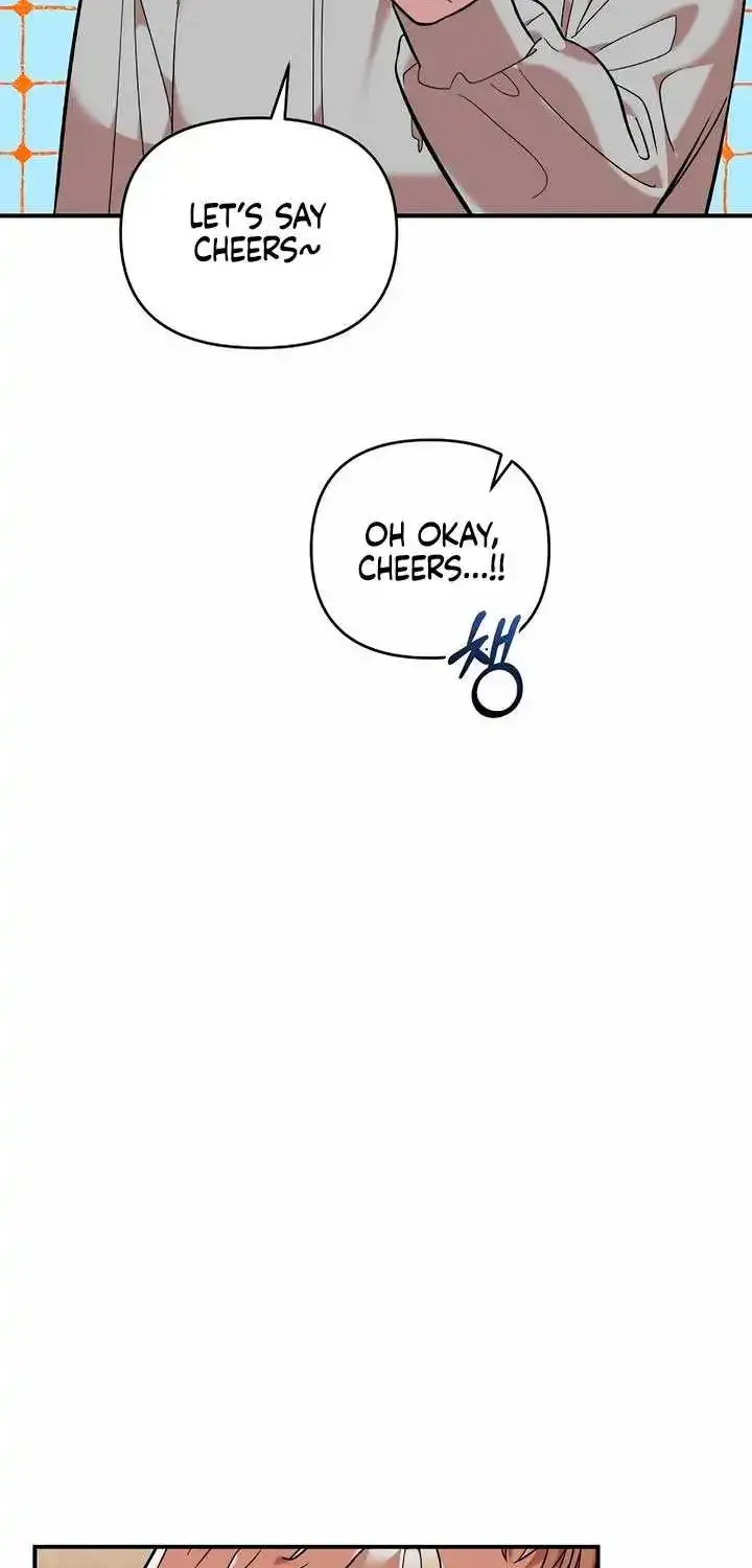 Read Childhood Friend Complex Eunhi EN Manga Online