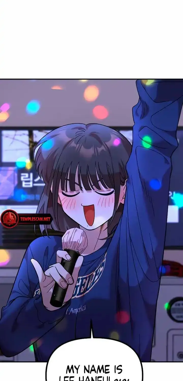Read Childhood Friend Complex Eunhi EN Manga Online