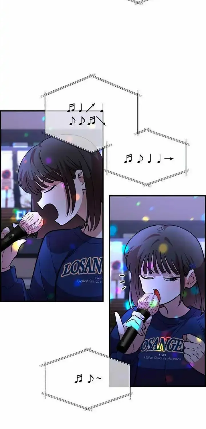 Read Childhood Friend Complex Eunhi EN Manga Online