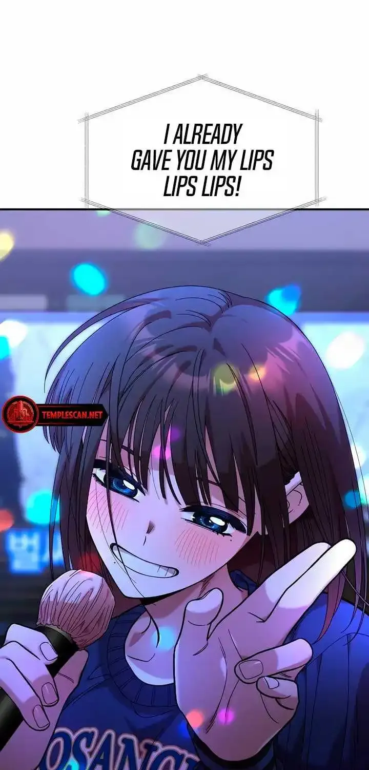 Read Childhood Friend Complex Eunhi EN Manga Online