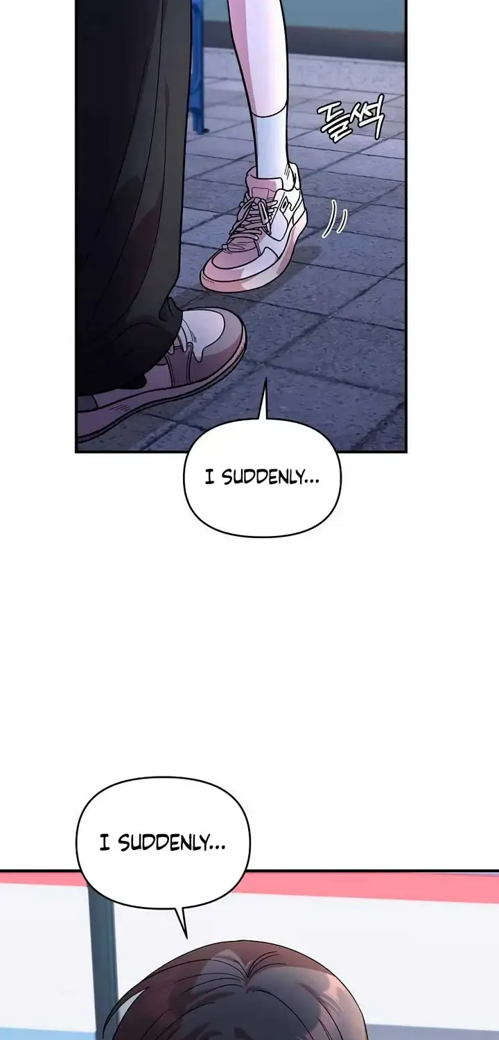 Read Childhood Friend Complex Eunhi EN Manga Online