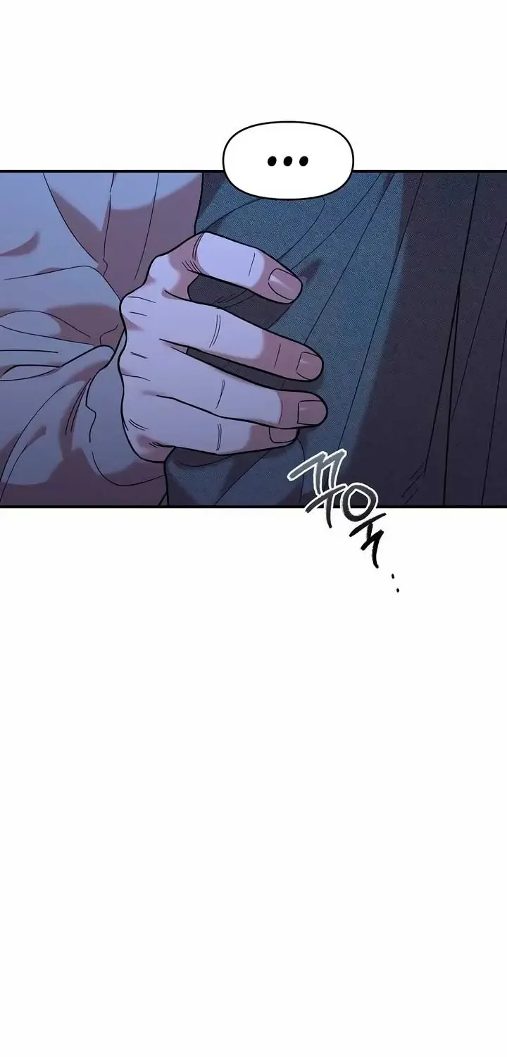 Read Childhood Friend Complex Eunhi EN Manga Online