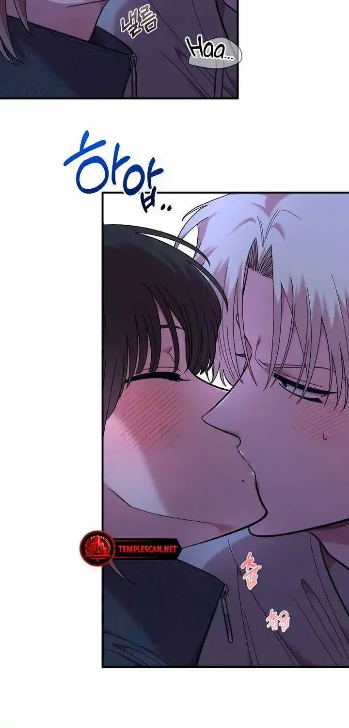 Read Childhood Friend Complex Eunhi EN Manga Online