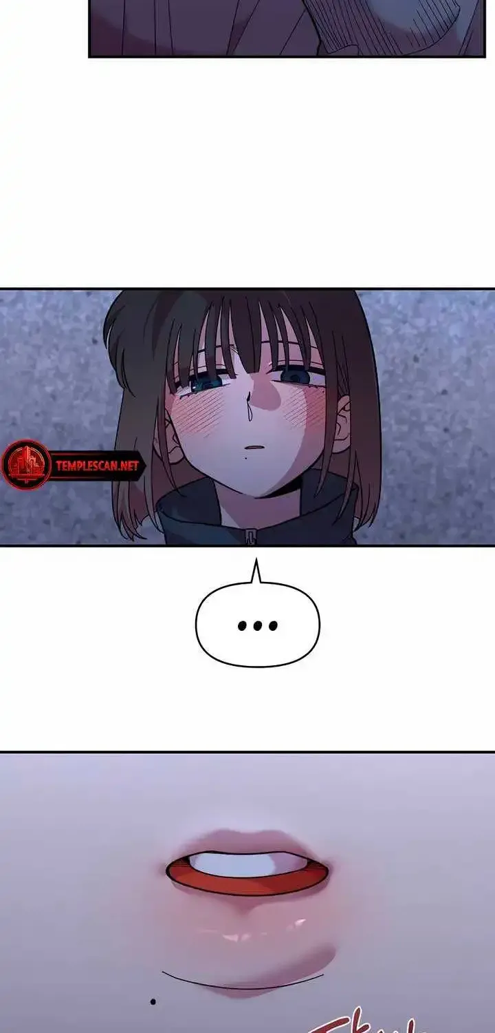 Read Childhood Friend Complex Eunhi EN Manga Online