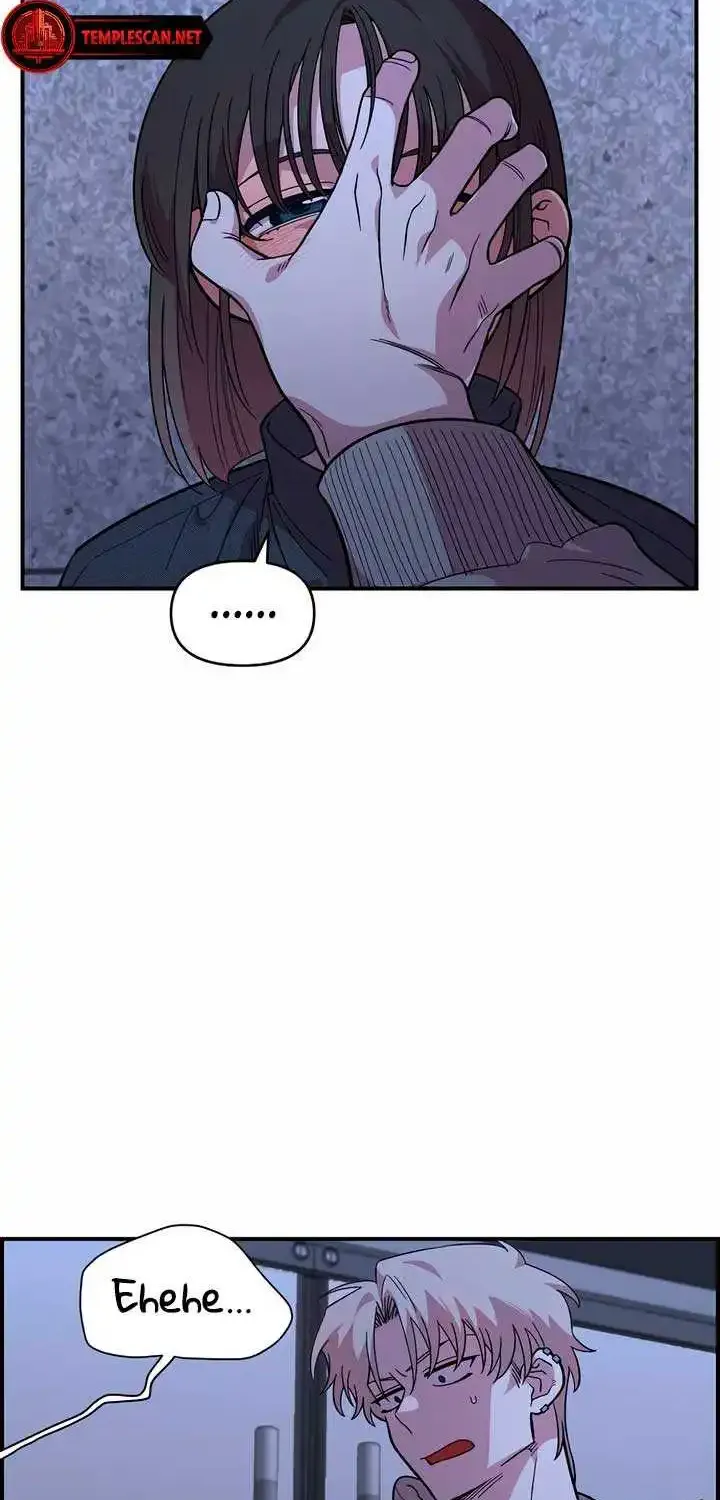 Read Childhood Friend Complex Eunhi EN Manga Online
