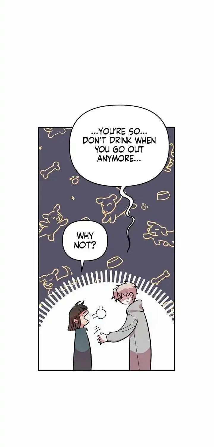 Read Childhood Friend Complex Eunhi EN Manga Online