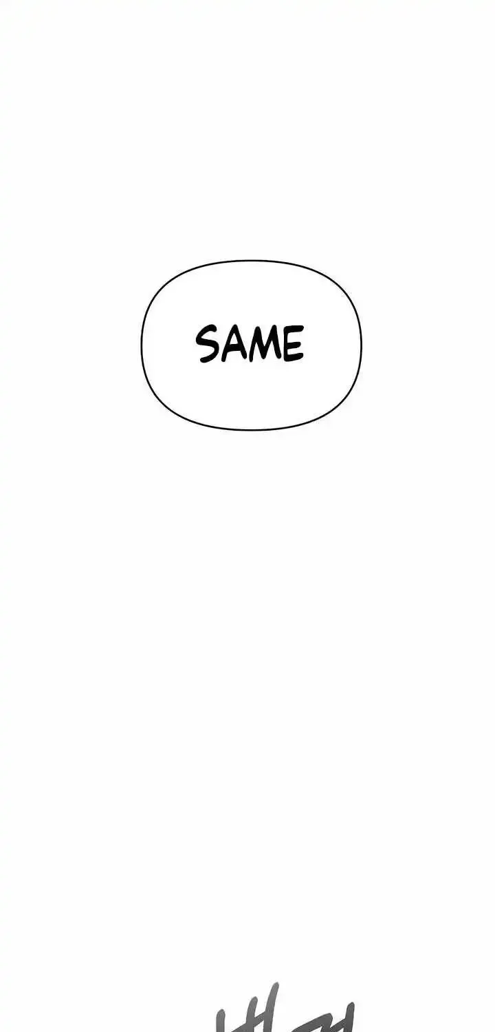 Read Childhood Friend Complex Eunhi EN Manga Online