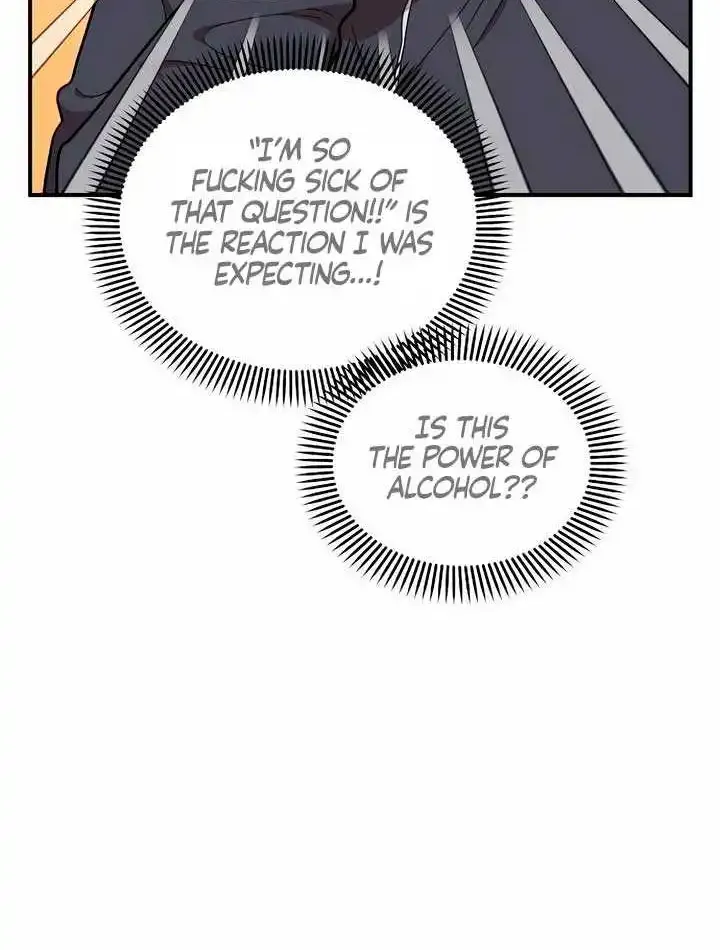 Read Childhood Friend Complex Eunhi EN Manga Online