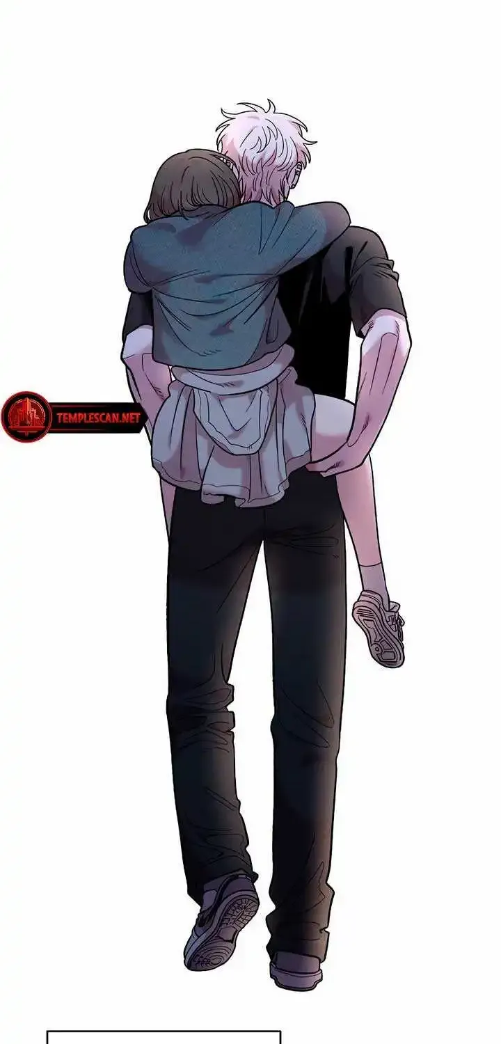 Read Childhood Friend Complex Eunhi EN Manga Online