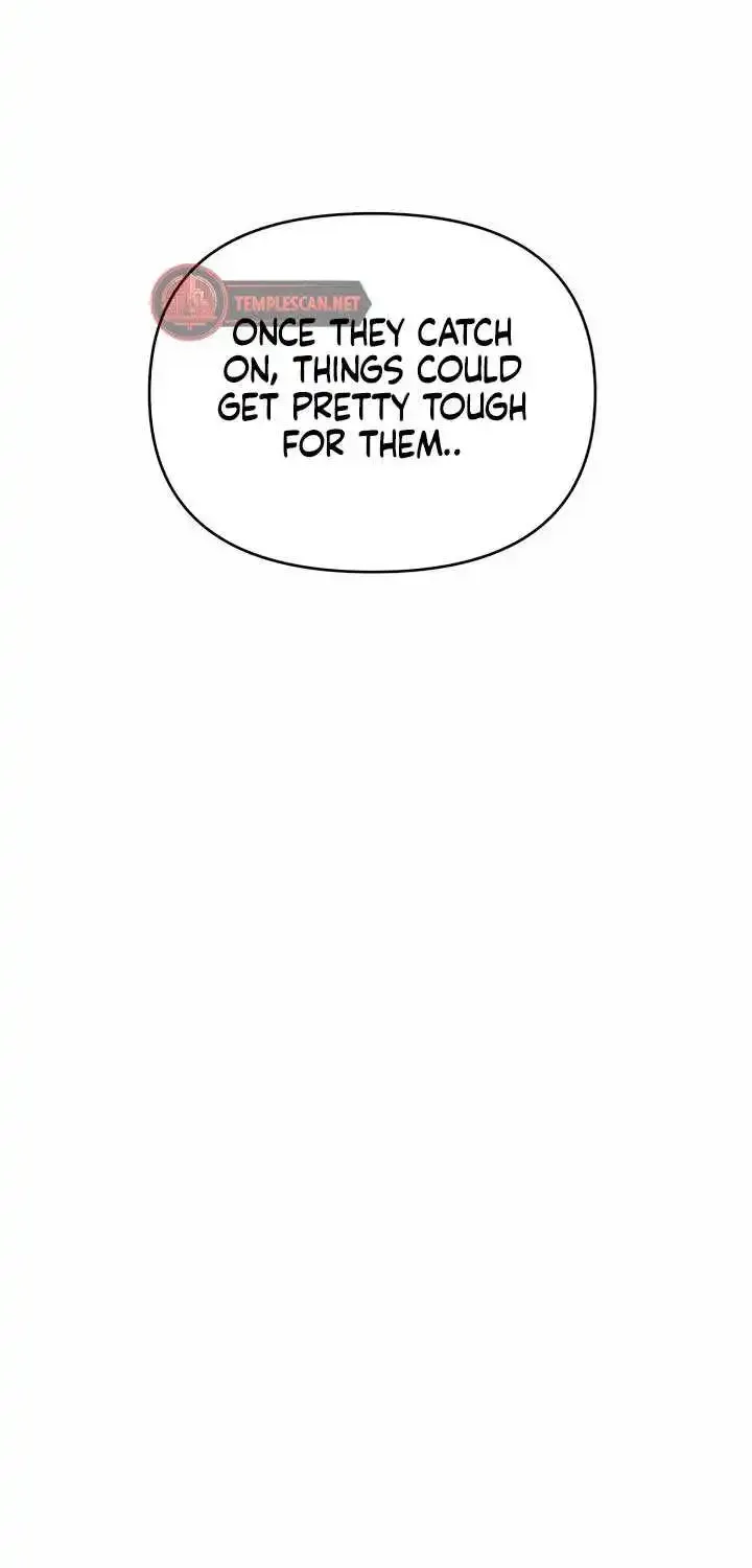 Read Childhood Friend Complex Eunhi EN Manga Online