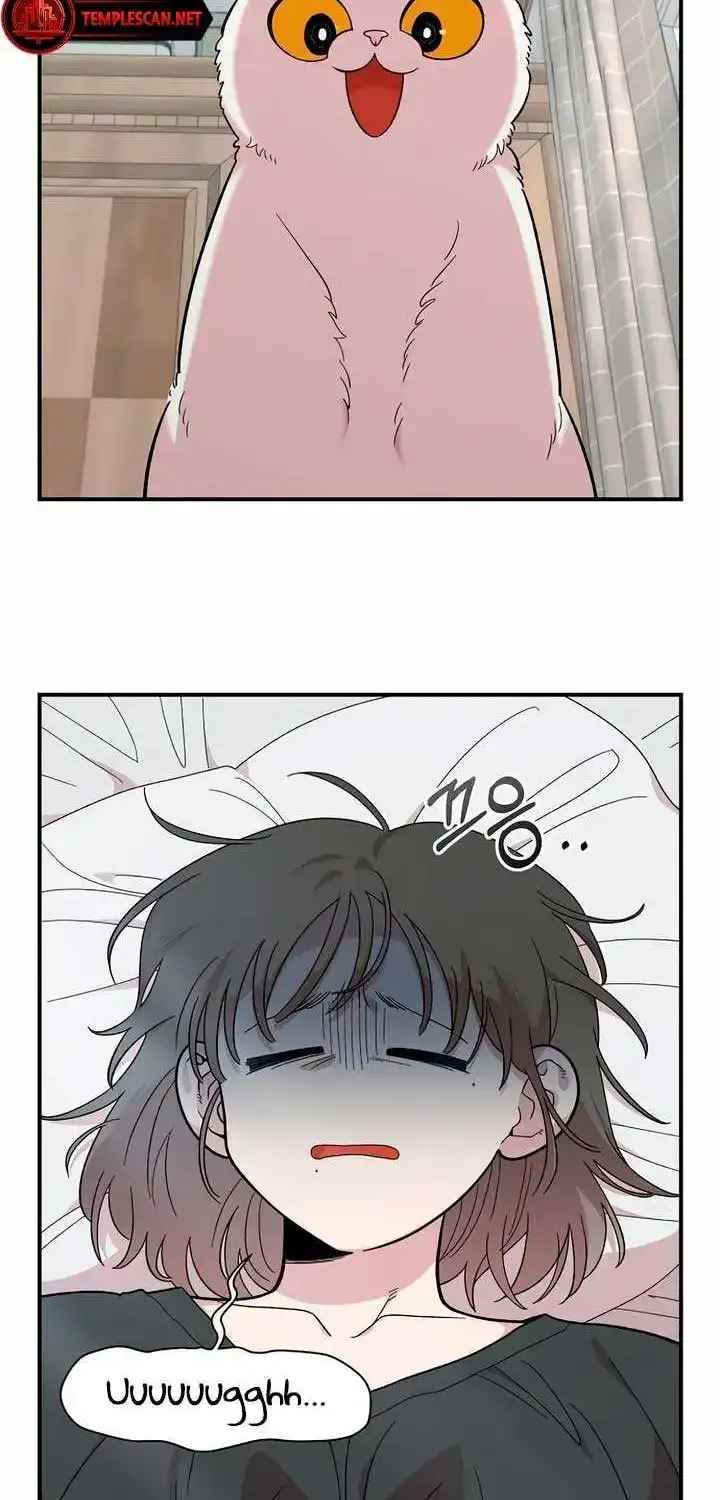 Read Childhood Friend Complex Eunhi EN Manga Online