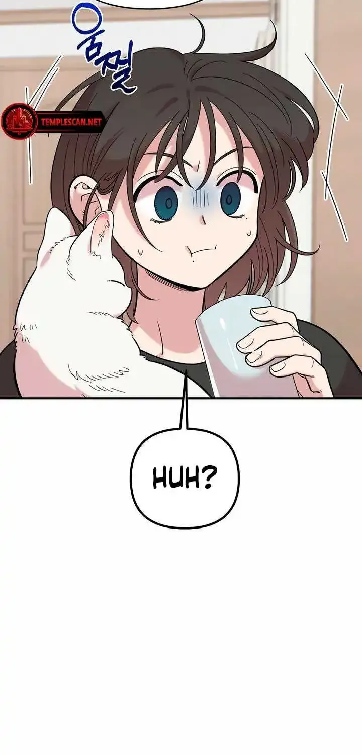 Read Childhood Friend Complex Eunhi EN Manga Online