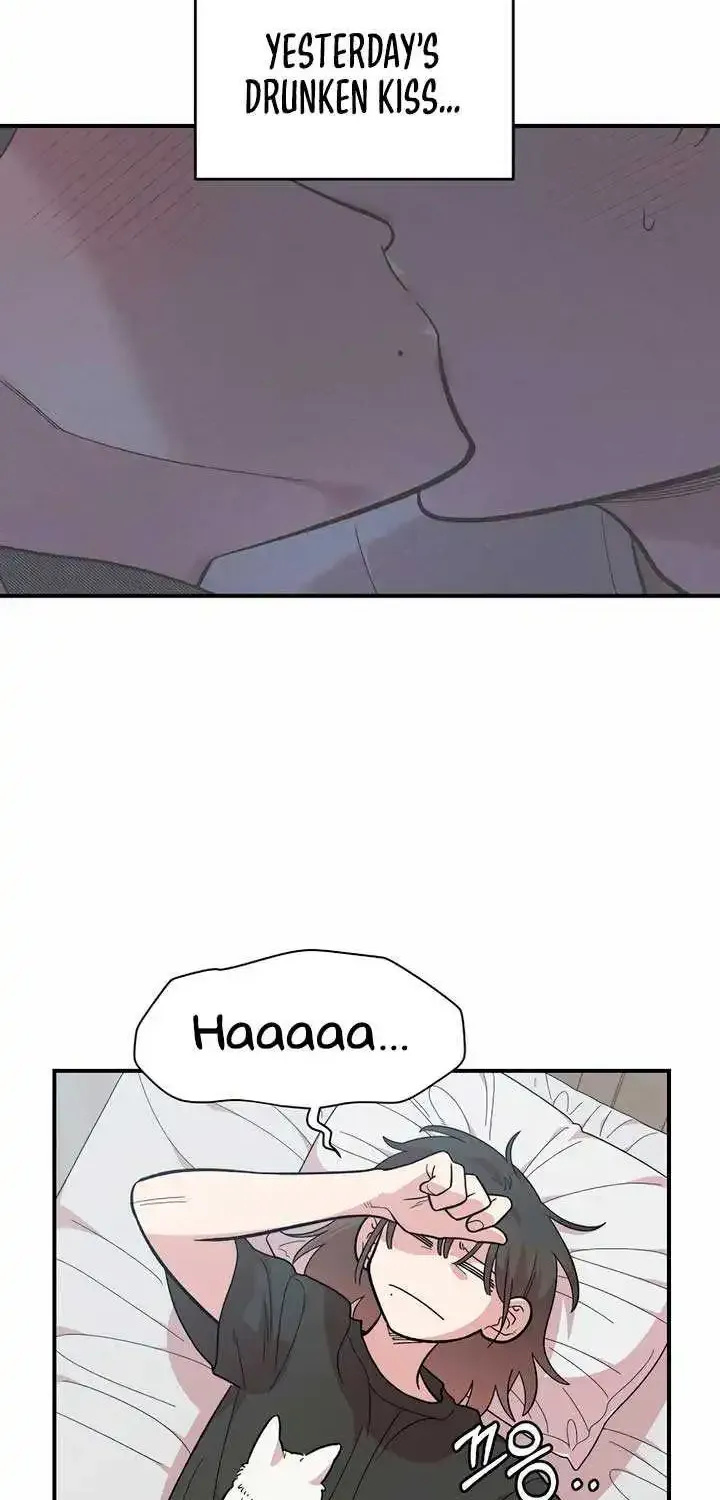 Read Childhood Friend Complex Eunhi EN Manga Online