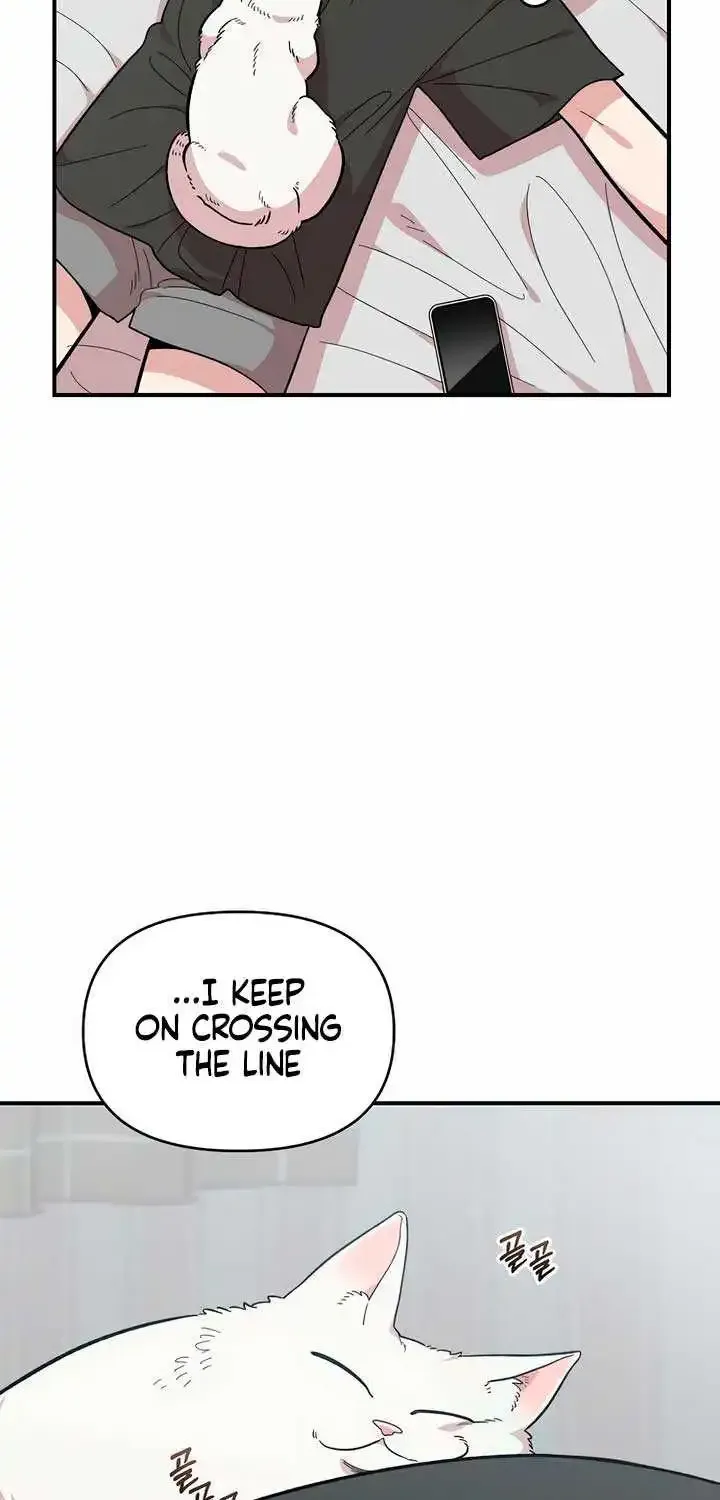 Read Childhood Friend Complex Eunhi EN Manga Online