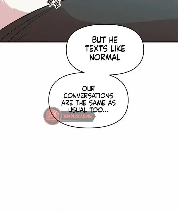 Read Childhood Friend Complex Eunhi EN Manga Online