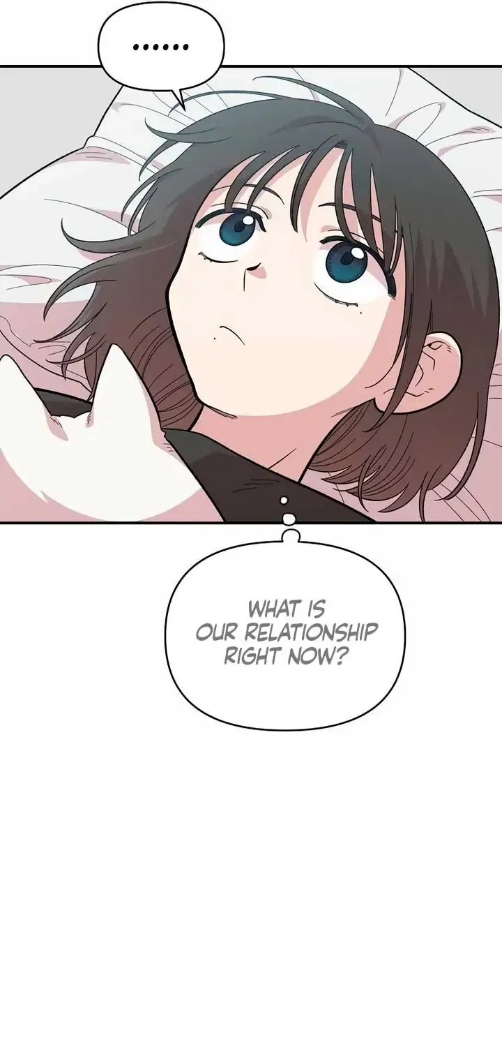 Read Childhood Friend Complex Eunhi EN Manga Online