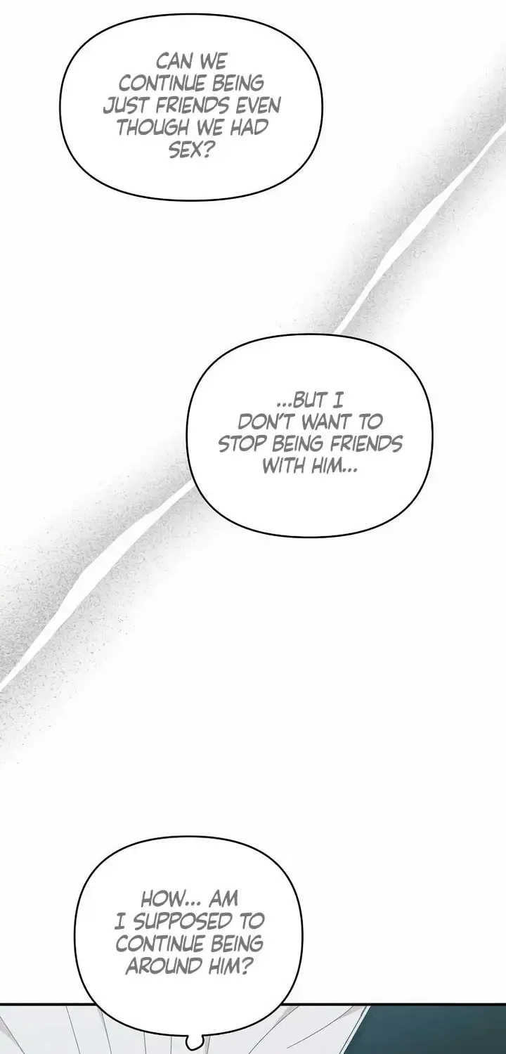 Read Childhood Friend Complex Eunhi EN Manga Online