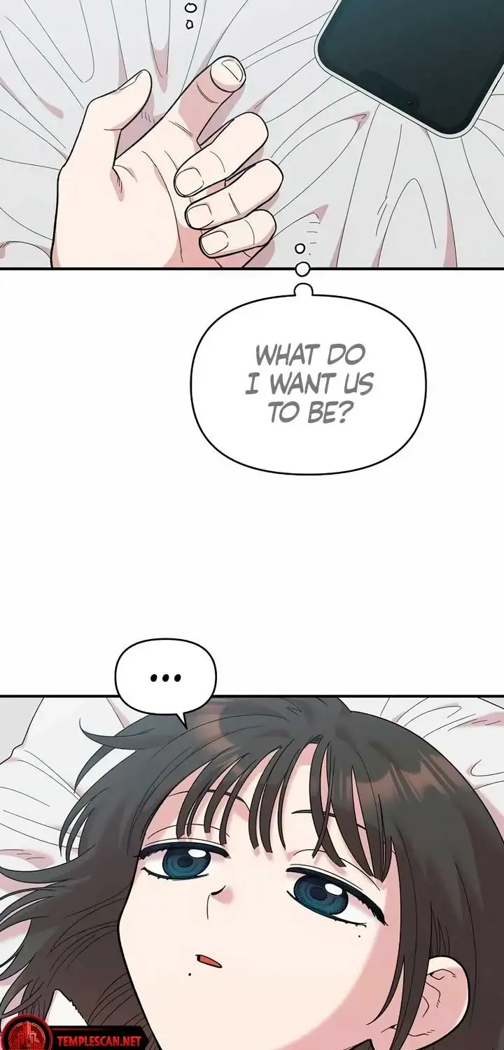 Read Childhood Friend Complex Eunhi EN Manga Online