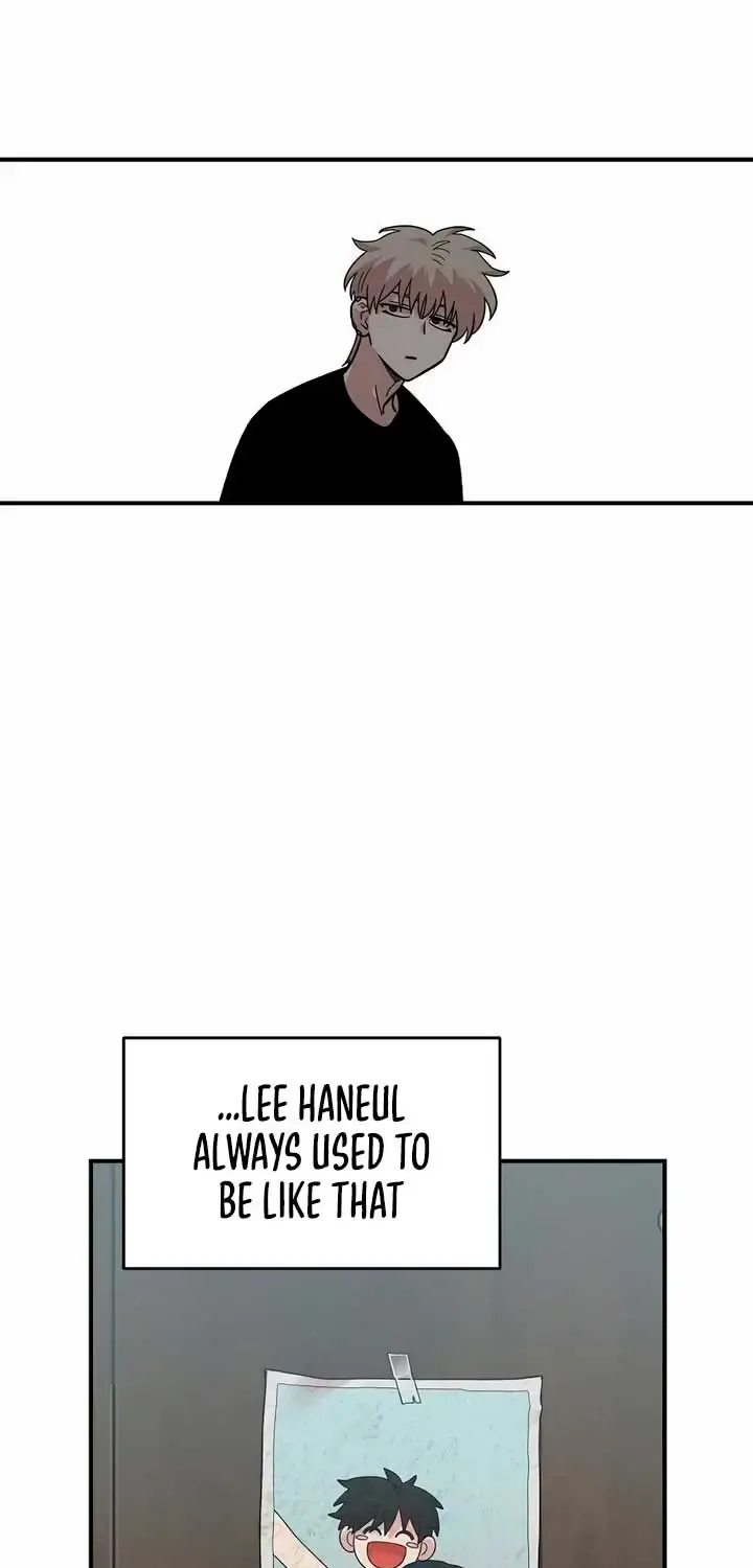 Read Childhood Friend Complex Eunhi EN Manga Online