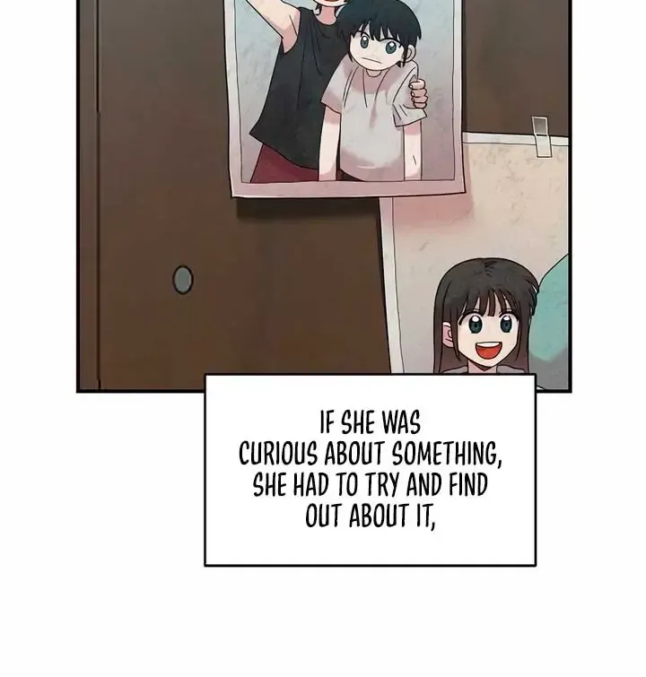 Read Childhood Friend Complex Eunhi EN Manga Online