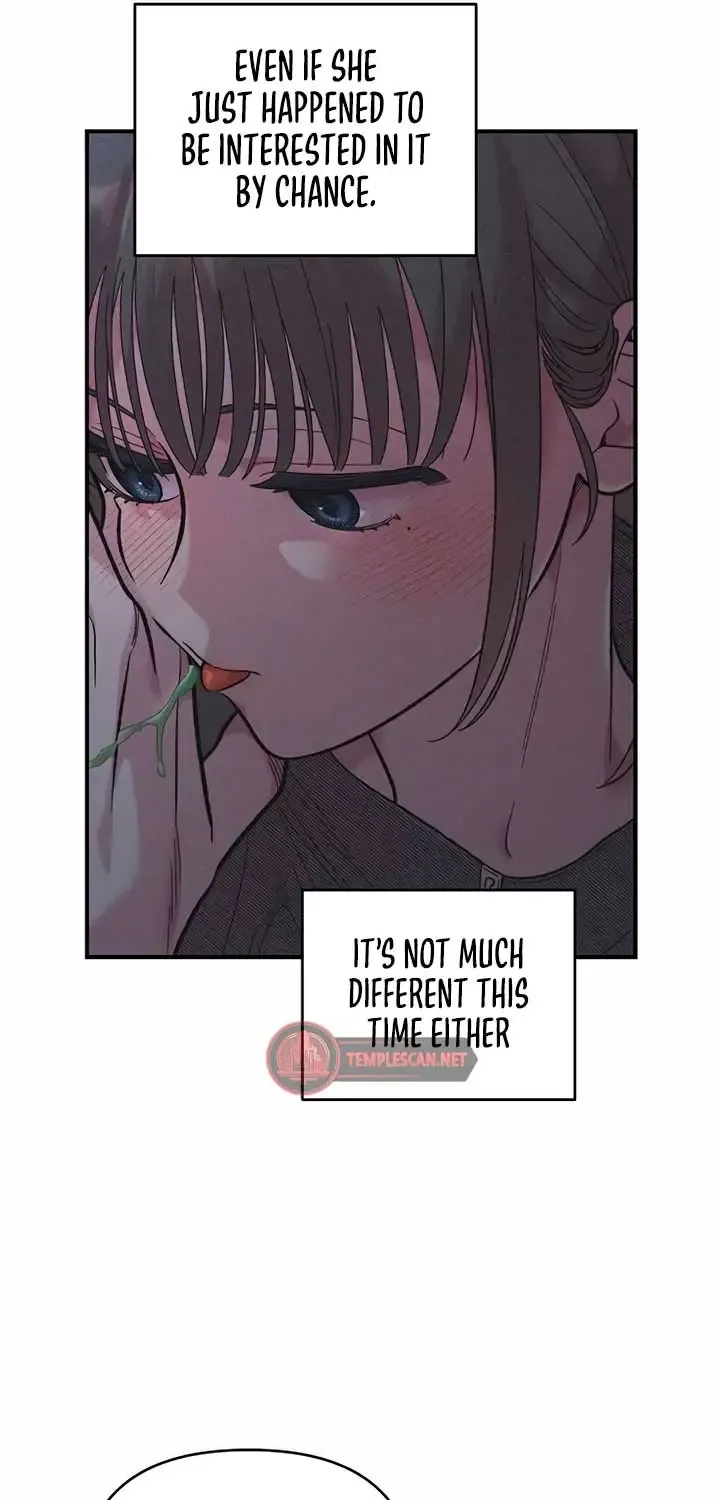 Read Childhood Friend Complex Eunhi EN Manga Online