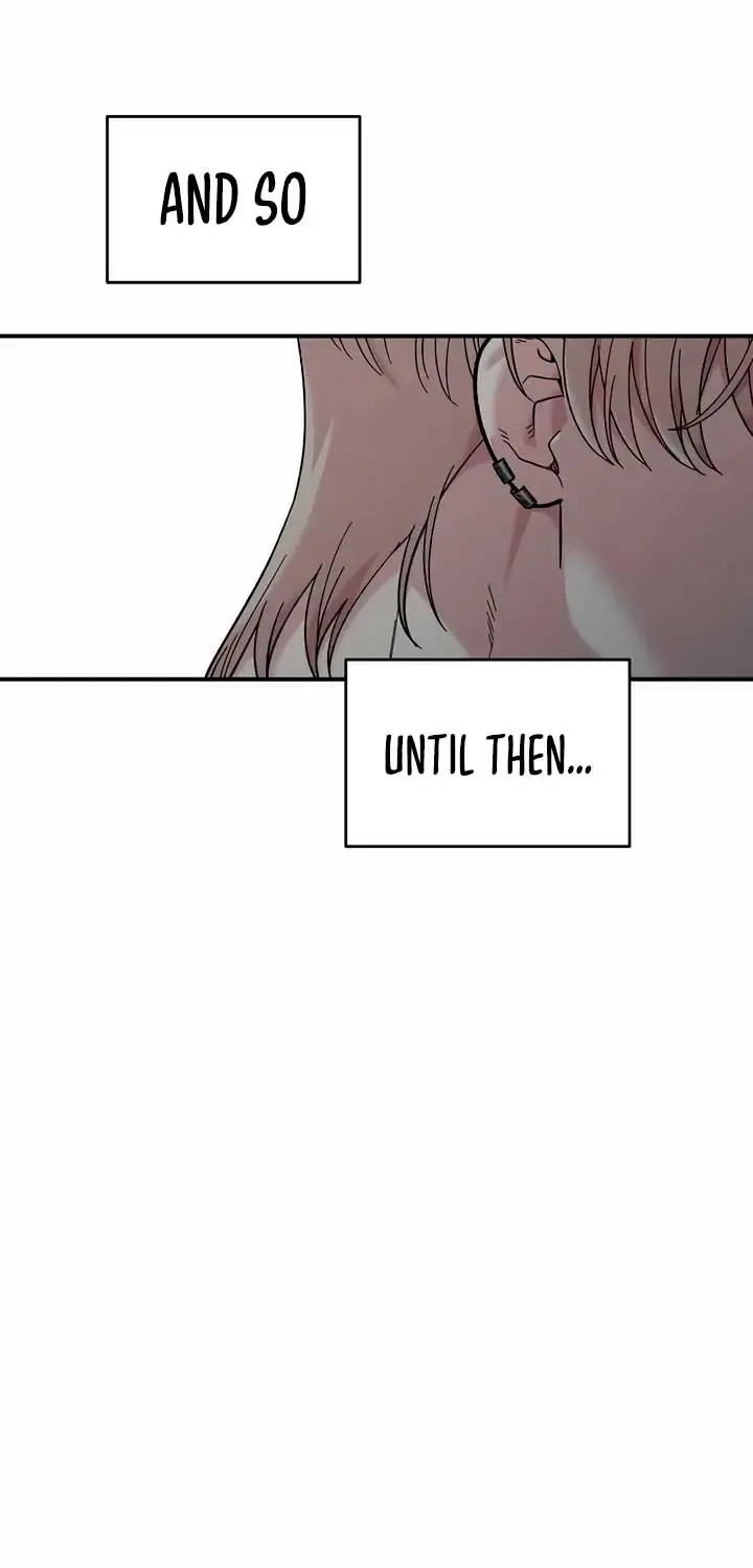 Read Childhood Friend Complex Eunhi EN Manga Online