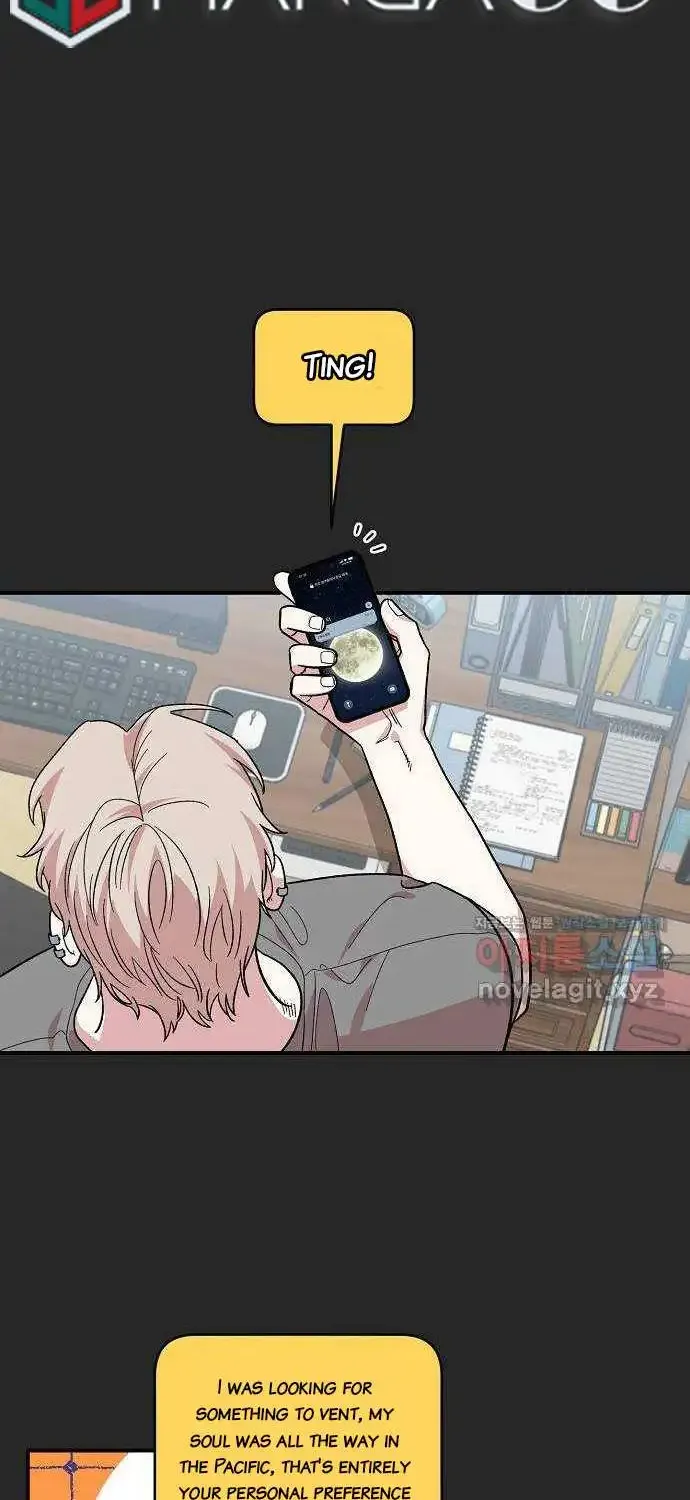 Read Childhood Friend Complex Eunhi EN Manga Online
