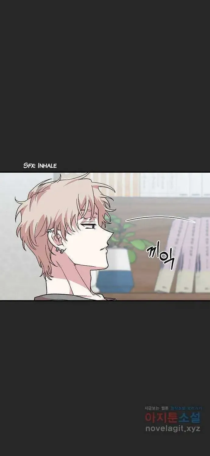 Read Childhood Friend Complex Eunhi EN Manga Online