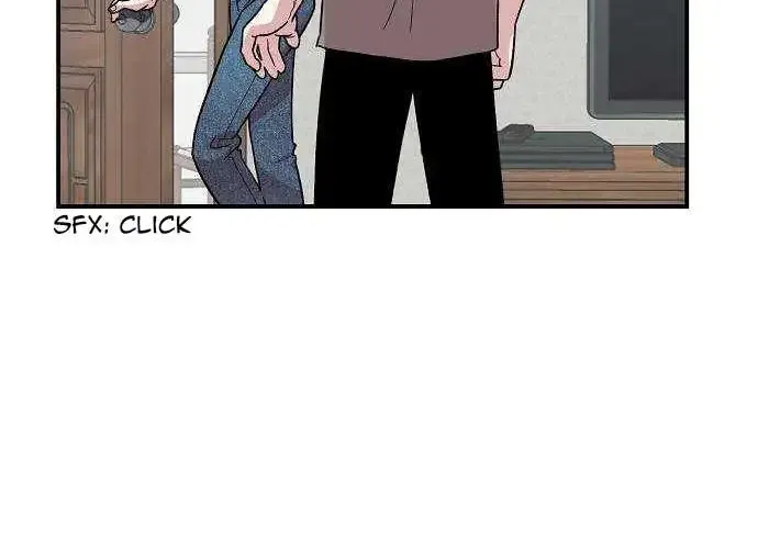 Read Childhood Friend Complex Eunhi EN Manga Online