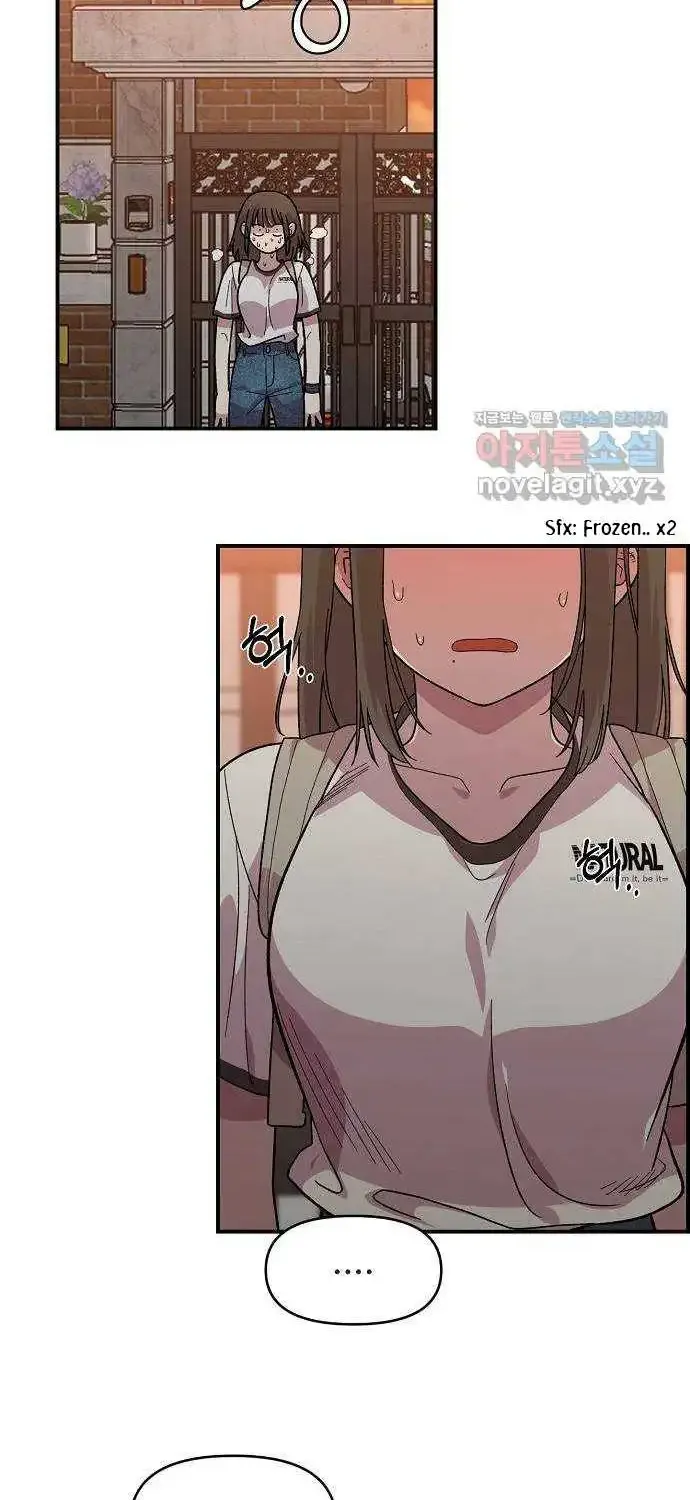 Read Childhood Friend Complex Eunhi EN Manga Online