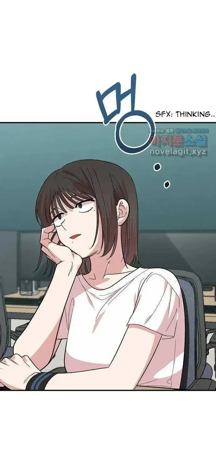 Read Childhood Friend Complex Eunhi EN Manga Online