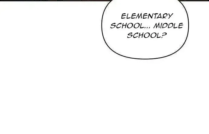 Read Childhood Friend Complex Eunhi EN Manga Online