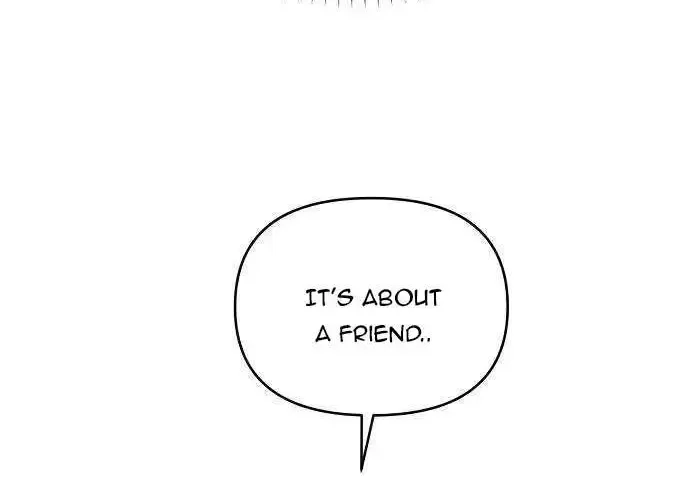 Read Childhood Friend Complex Eunhi EN Manga Online