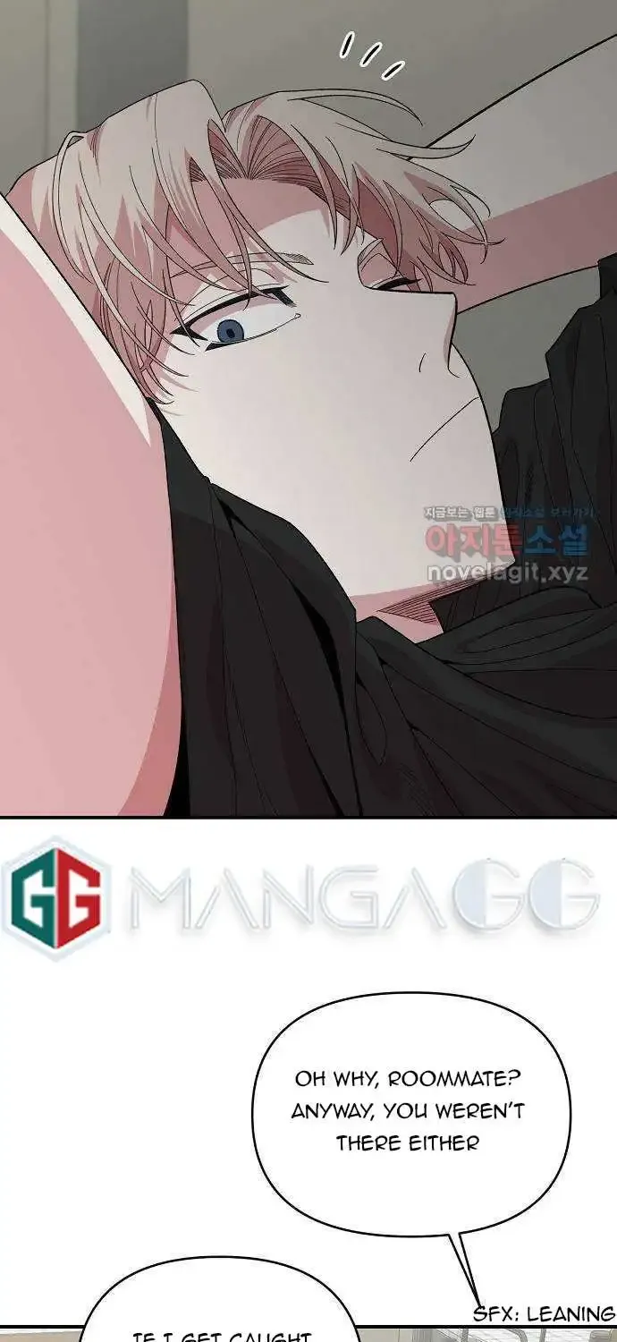 Read Childhood Friend Complex Eunhi EN Manga Online