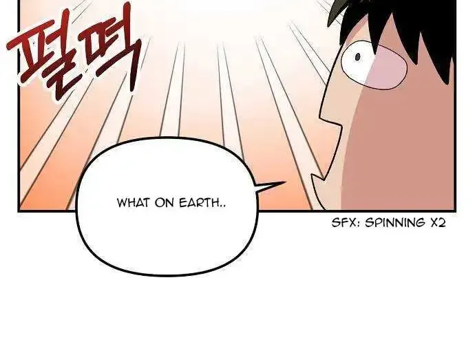 Read Childhood Friend Complex Eunhi EN Manga Online