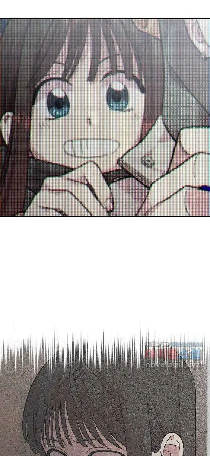 Read Childhood Friend Complex Eunhi EN Manga Online