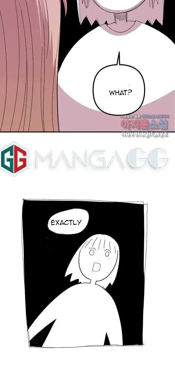 Read Childhood Friend Complex Eunhi EN Manga Online