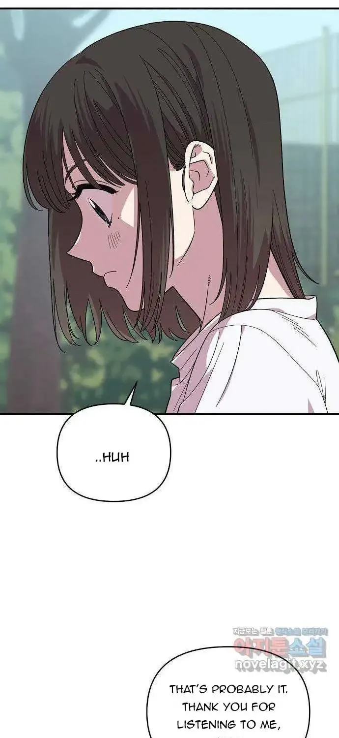 Read Childhood Friend Complex Eunhi EN Manga Online