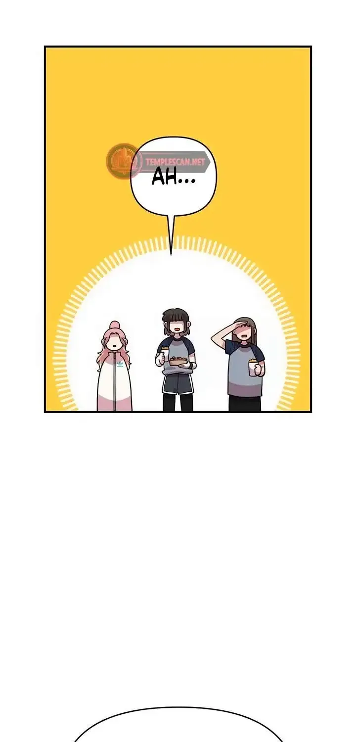 Read Childhood Friend Complex Eunhi EN Manga Online
