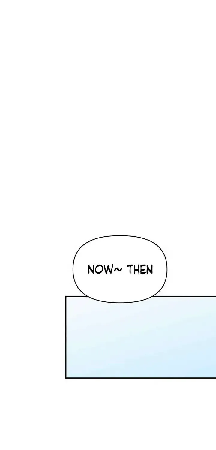 Read Childhood Friend Complex Eunhi EN Manga Online