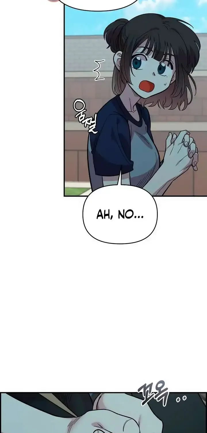 Read Childhood Friend Complex Eunhi EN Manga Online