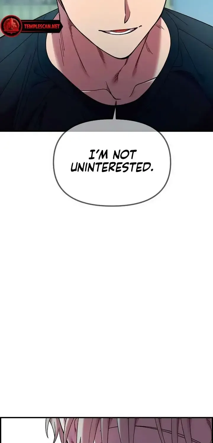 Read Childhood Friend Complex Eunhi EN Manga Online