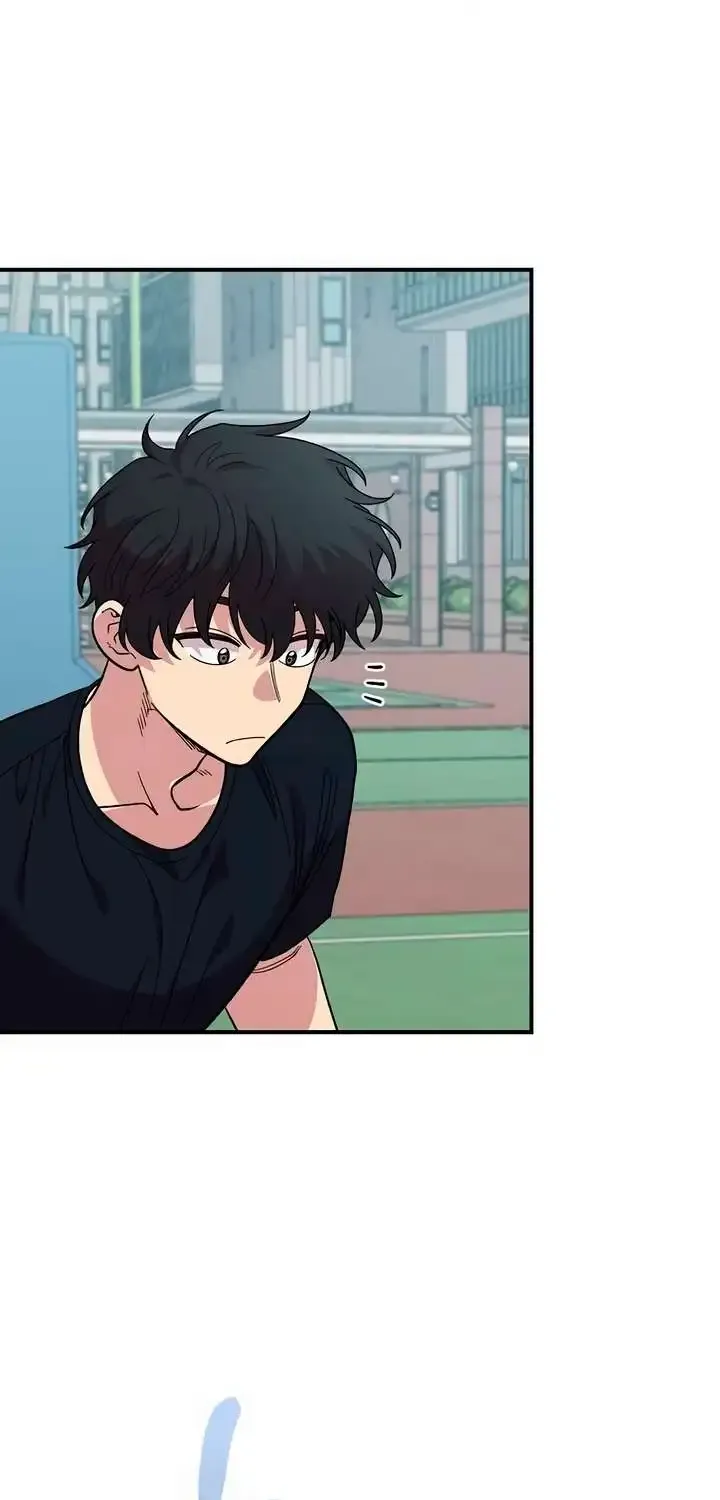 Read Childhood Friend Complex Eunhi EN Manga Online