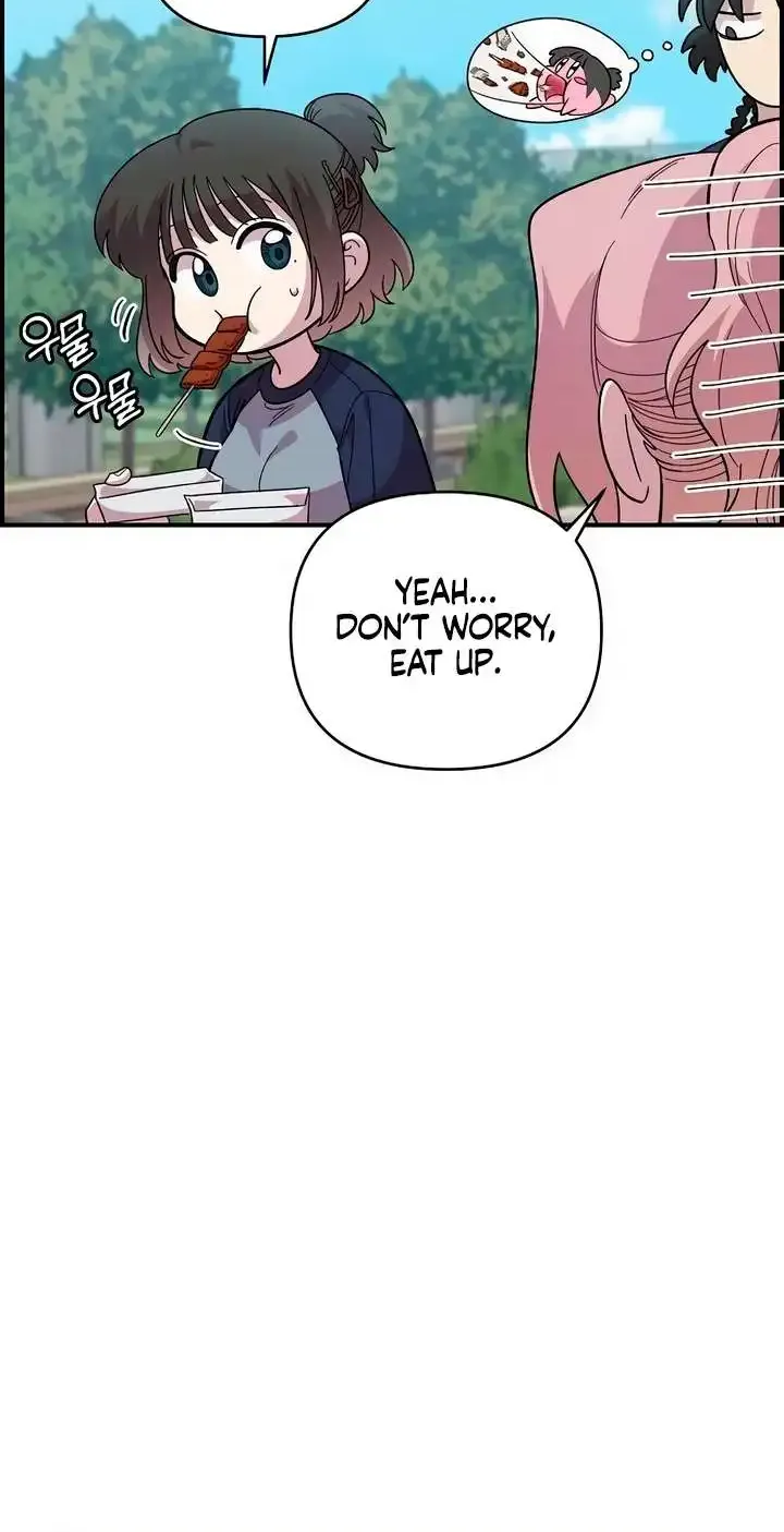 Read Childhood Friend Complex Eunhi EN Manga Online