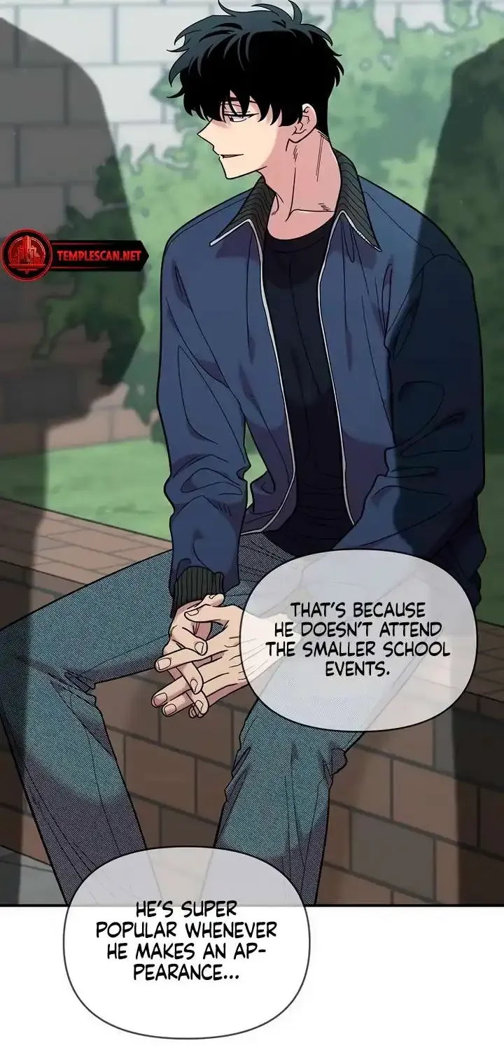 Read Childhood Friend Complex Eunhi EN Manga Online