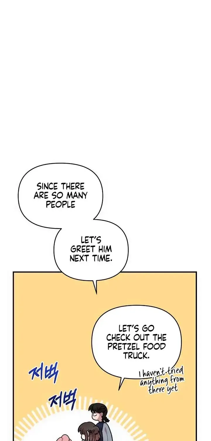 Read Childhood Friend Complex Eunhi EN Manga Online