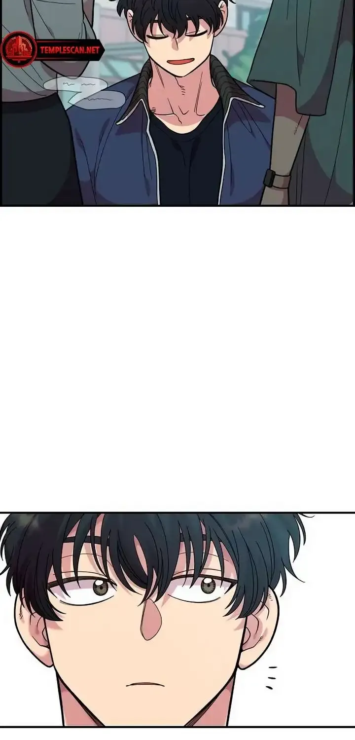 Read Childhood Friend Complex Eunhi EN Manga Online