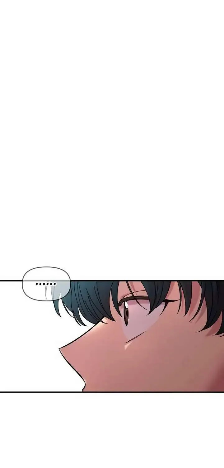 Read Childhood Friend Complex Eunhi EN Manga Online