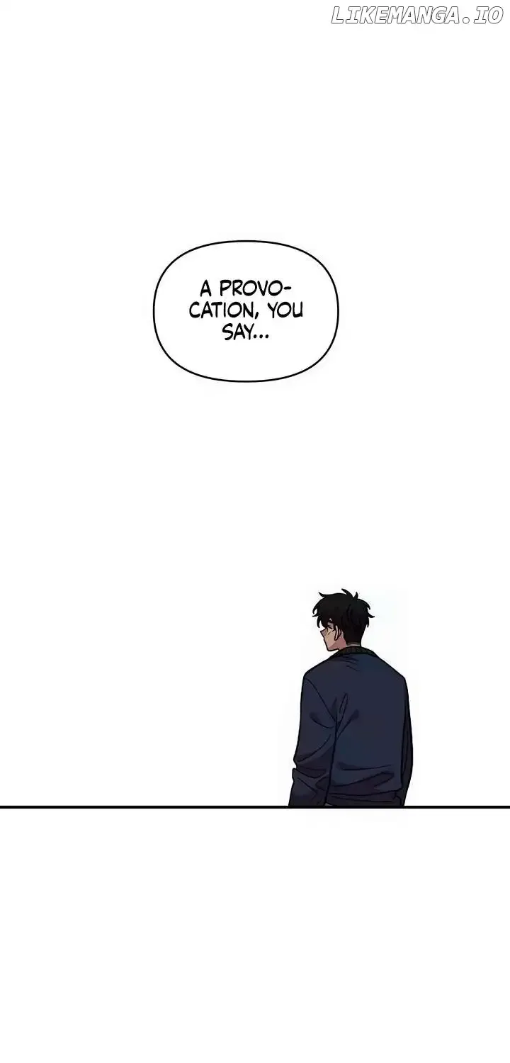 Read Childhood Friend Complex Eunhi EN Manga Online